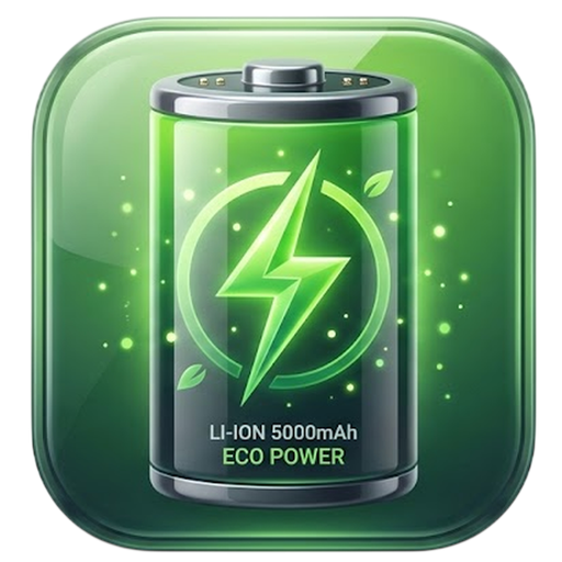 Battery Change