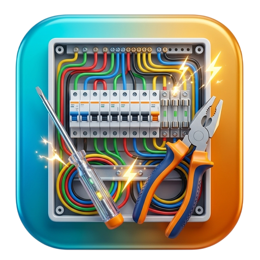 Electrician