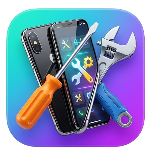Mobile Repair