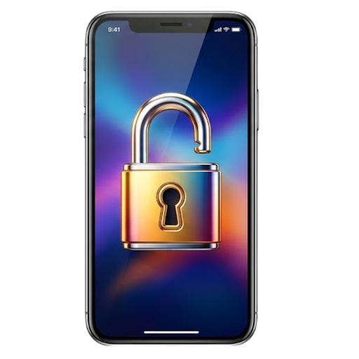 Software & Unlocking
