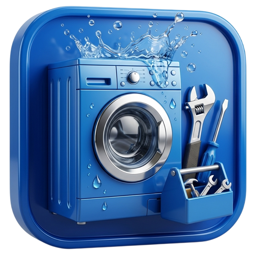 Washing Machine Repair